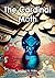 The Cardinal Moth