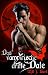 Das vampirische dritte Date by Will J. Hard