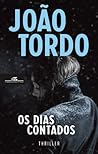 Os Dias Contados