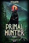 Primal Hunter - T...
