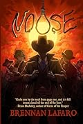 Noose