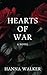 Hearts of War