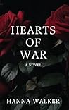 Hearts of War
