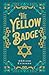 The Yellow Badge