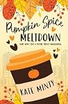 Pumpkin Spice Mel...