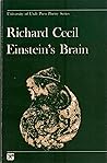 Einstein's Brain