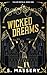 Wicked Dreams (Fallen Royals)