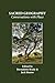 Sacred Geography: Conversat...