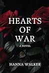 Hearts of War