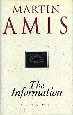 The Information
