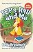 IEPs R4U and Me (Duke the Deaf Dog Series Chapter Books)
