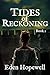 Tides of Reckoning