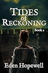 Tides of Reckoning
