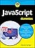 JavaScript für Dummies