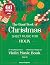 The Giant Book of Christmas...