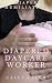 Diapered Daycare Worker: Di...