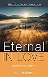 Eternal in Love: ...