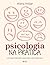 Psicologia na Prática (Portuguese Edition)