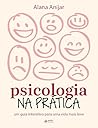 Psicologia na Prá...