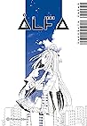 Alfa Vol.1