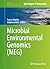 Microbial Environmental Gen...
