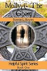 Molly & The Ghost