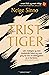 Trist tiger