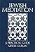 Jewish Meditation