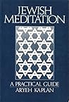 Jewish Meditation