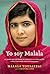 Yo soy Malala (Libros Singulares (LS)) (Spanish Edition)