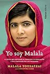 Yo soy Malala (Li...