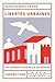 Libertés urbaines (French Edition)