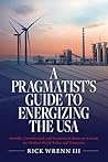A Pragmatist's Gu...