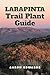 Larapinta Trail Plant Guide