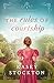 The Rules of Courtship (Hearts of Harewood, #3)