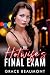 The Hotwife's Final Exam (T...