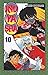 InuYasha, Vol. 10 (Inu Yasha, #10)