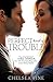 Perfect Kind of Trouble (Finding Fate Book 2)