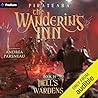 Hell's Wardens