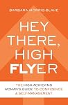 Hey There, High F...