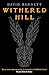 Withered Hill