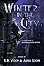 Winter in the City by R. B. Wood