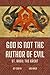 God is not the Author of Evil by St. Basil the Great