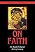 On Faith by St. Basil the Great