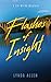 Flashes of Insight (Liv Wil...