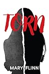 Torn