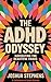 The ADHD Odyssey: Navigatin...