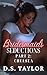Bridesmaids Seductions: : C...