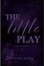 The little play (German Edition)