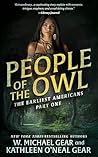 People of the Owl